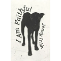 I Am Faithful