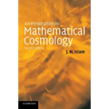 An Introduction to Mathematical Cosmology
