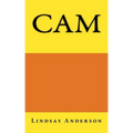 Cam