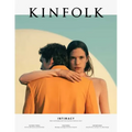 Kinfolk 34: Volume 34