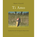 Ti Amo