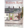 Rotten Row
