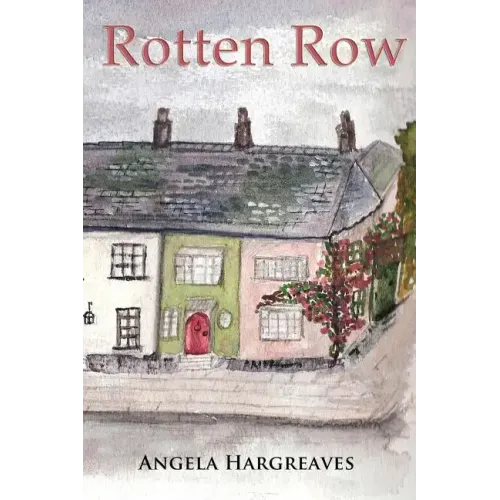 Rotten Row