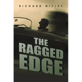 The Ragged Edge