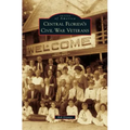 Central Florida's Civil War Veterans