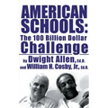 American Schools: The $100 Billion Challenge