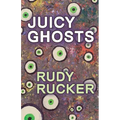 Juicy Ghosts