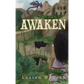 Awaken