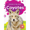 Coyotes