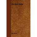 The Black Venus