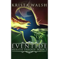 Eventide