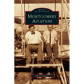 Montgomery Aviation