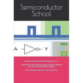 Semiconductor School