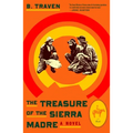 The Treasure of the Sierra Madre