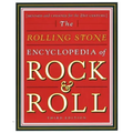 Rolling Stone Encyclopedia of Rock & Roll: Rolling Stone Encyclopedia of Rock & Roll