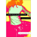 Gender, Health, and Popular Culture: Historical Perspectives