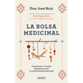 La Bolsa Medicinal