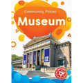 Museum