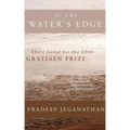 At the Water's Edge