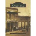 Columbia