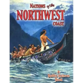 Nations of the Northwest Coast