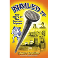 Nailed It: The Story of the Granum Gripper