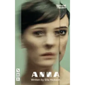 Anna