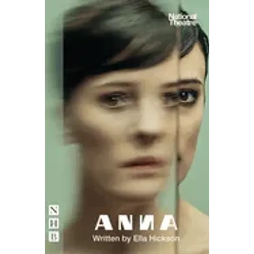 Anna