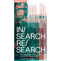 In/Search Re/Search: Imagining Scenarios Through Art and Design