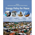 Energy Policy for Peace