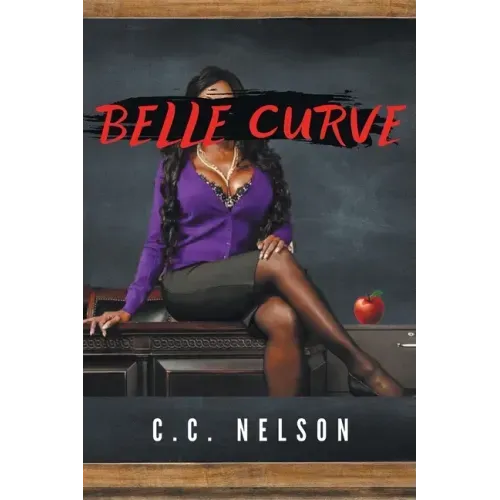 Belle Curve