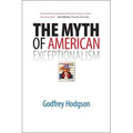 The Myth of American Exceptionalism