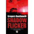 Shadow Flicker