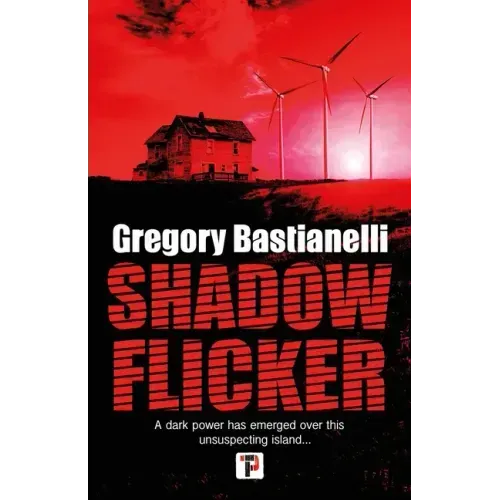 Shadow Flicker