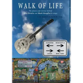 Walk Of Life: A walk through the places that inspired the songs and marked the history of Dire Straits and Mark Knopfler