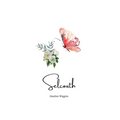 Selcouth