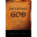 Imitating God