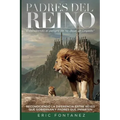 Padres del Reino: Entendiendo el peligro de no dejar un Legado