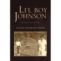 Li'l Boy Johnson