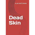Dead Skin