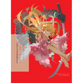 Onimonogatari: Demon Tale