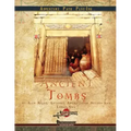 Ancient Tombs