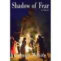 Shadow of Fear