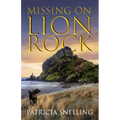 Missing on Lion Rock