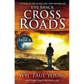 Cross Roads