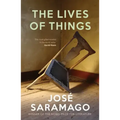 The Lives of Things