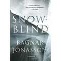 Snowblind