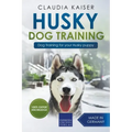 Husky Training - Dog Training for your Husky puppy