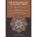 The Fundamentals of Islamic Creed