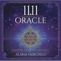 11.11 Oracle Book